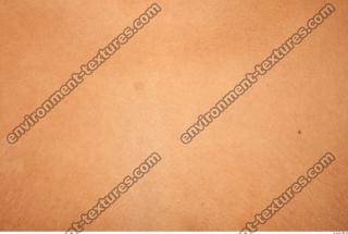 human skin white 0033